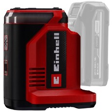 Зарядная станция для аккумулятора Einhell E-ES 18/150/1 Li-C-Solo