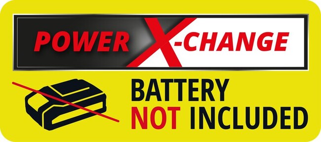 Зарядная станция для аккумулятора Einhell E-ES 18/150/1 Li-C-Solo