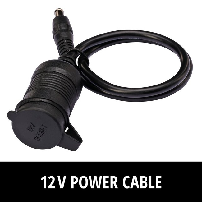 Зарядная станция для аккумулятора Einhell E-ES 18/150/1 Li-C-Solo