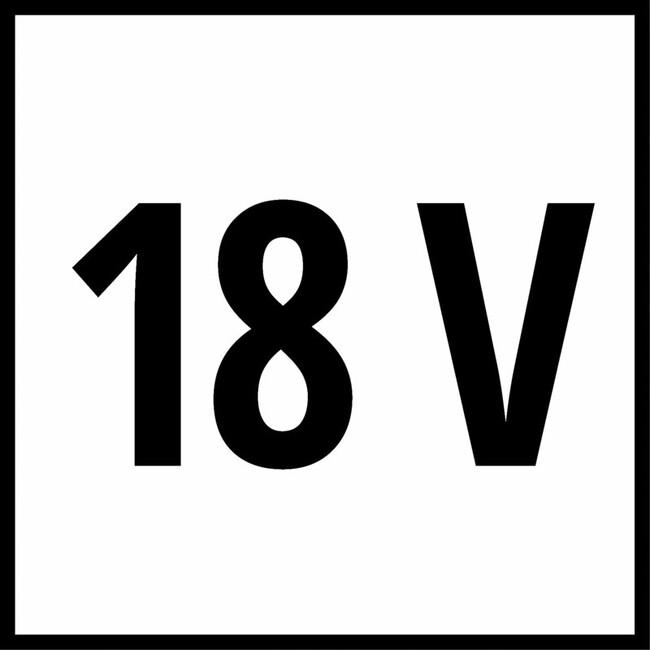 Зарядная станция для аккумулятора Einhell E-ES 18/150/1 Li-C-Solo