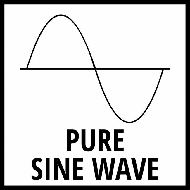Зарядная станция для аккумулятора Einhell E-ES 18/150/1 Li-C-Solo