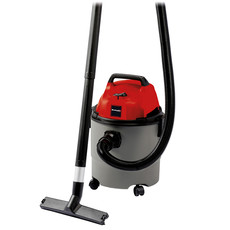 Промышленный пылесос Einhell TC-VC 1815