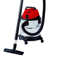 Пылесос строительный TC-VC 1820 S Kit