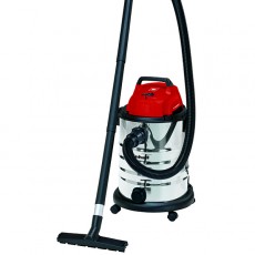 Промышленный пылесос Einhell TC-VC 1930 S