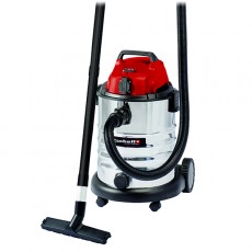 Промышленный пылесос Einhell TC-VC 1930 SA