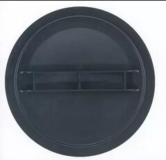 Фильтр тонкой очистки для пылесоса Einhell