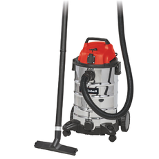 Промышленный пылесос Einhell TC-VC 1930 SA Kit
