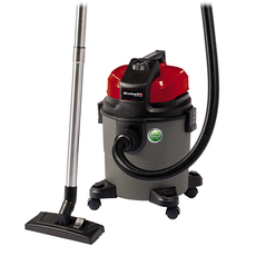 Промышленный пылесос Einhell TE-VC 1820