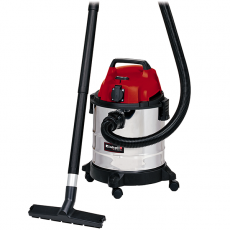 Промышленный пылесос Einhell TC-VC 1820 SA