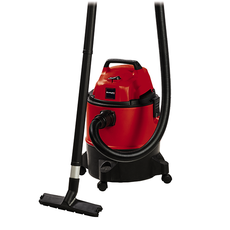 Промышленный пылесос Einhell TC-VC 1825