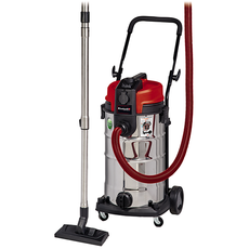 Промышленный пылесос Einhell TE-VC 2340 SAC