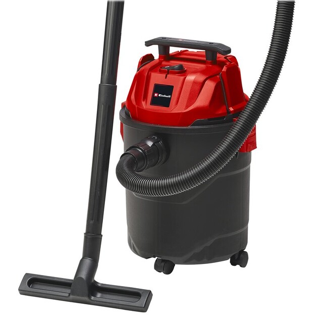 Промышленный пылесос Einhell TC-VC 1820