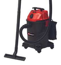 Промышленный пылесос Einhell TC-VC 1825 A