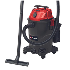 Промышленный пылесос Einhell TC-VC 1930 A