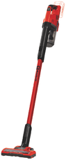 Аккумуляторный пылесос Einhell TE-SV 18 Li-Solo