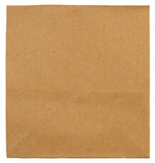 Мешки для пылесоса, 15 литров, 10 шт, Einhell