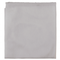 Фильтр поролоновый для строительного пылесоса, Einhell