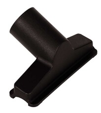 Малая насадка для пылесоса, d=36 мм, Einhell