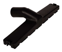 Большая насадка для пылесоса, d=36 мм, Einhell