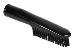 Чистящая щетка для пылесоса, d=36 мм, Einhell