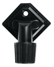 Пылеуловитель для дрели, Einhell