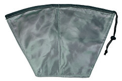 Фильтр грубой очистки для каминного пылесоса, Einhell