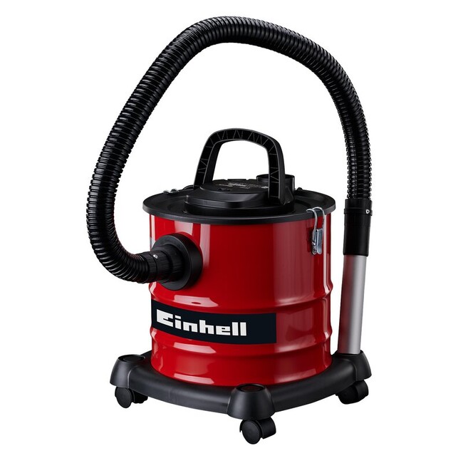 Каминный пылесос Einhell TC-AV 2032 DW