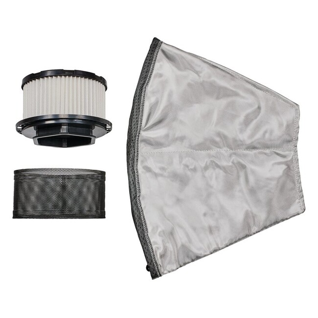 Каминный пылесос Einhell TC-AV 2032 DW