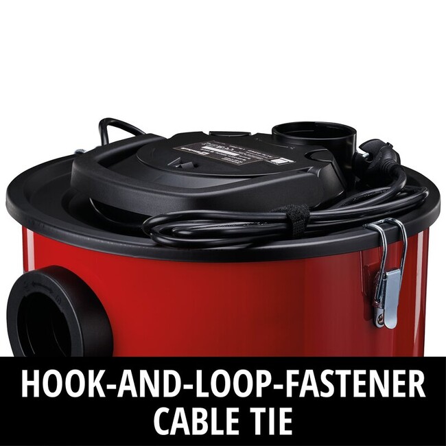 Каминный пылесос Einhell TC-AV 2032 DW