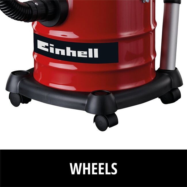 Каминный пылесос Einhell TC-AV 2032 DW