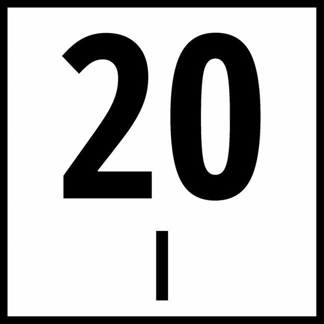 Каминный пылесос Einhell TC-AV 2032 DW