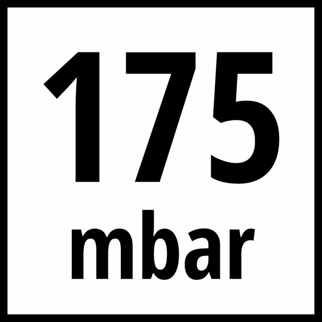 Каминный пылесос Einhell TC-AV 2032 DW