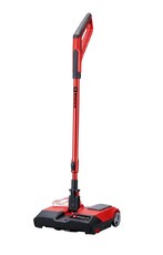 Подметальная машина Einhell TE-FS 18 Li-Solo