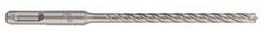 Бур по бетону 8x160 mm, SDS-Plus, Einhell