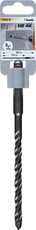 Бур по бетону 8x160 mm, SDS-Plus, KWB