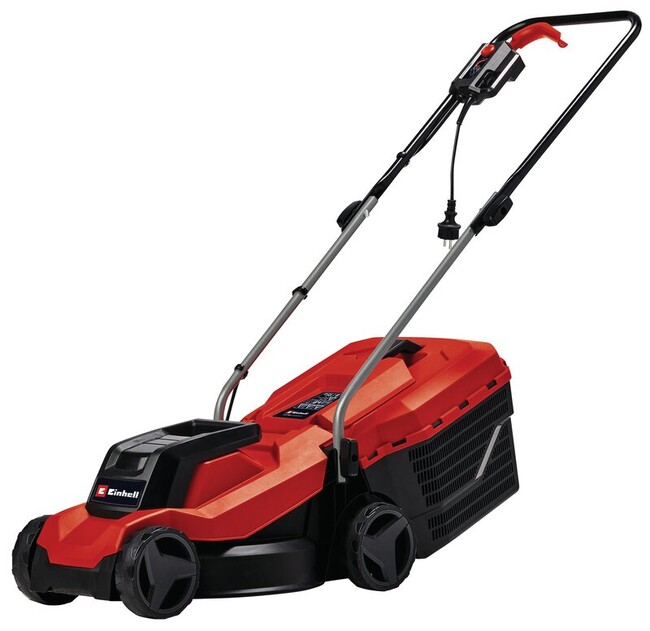 Газонокосилка электрическая Einhell GC-EM 1000/32