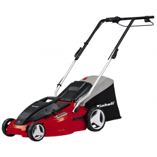 Газонокосилка электрическая Einhell GC-EM 1742