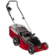 Газонокосилка электрическая Einhell GC-EM 1743 HW