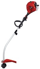 Триммер бензиновый Einhell GC-PT 2538/1 I AS