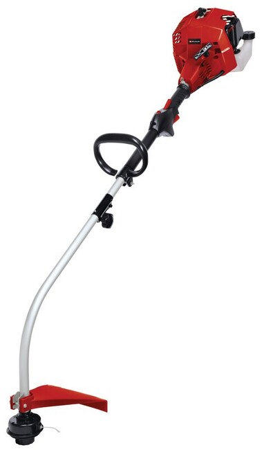 Триммер бензиновый Einhell GC-PT 2538/1 I AS