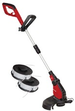 Триммер электрический Einhell GC-ET 450/300 Kit