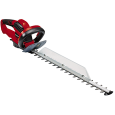 Кусторез электрический Einhell GE-EH 6560