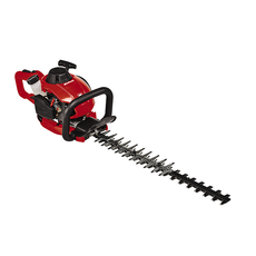 Кусторез бензиновый Einhell GE-PH 2555 A