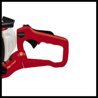Кусторез бензиновый Einhell GE-PH 2555 A