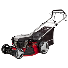 Газонокосилка бензиновая Einhell GC-PM 51/2 S HW