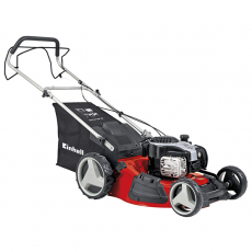 Газонокосилка бензиновая Einhell GC-PM 51/2 S HW B&S