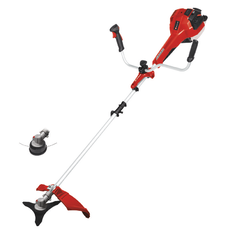 Триммер бензиновый Einhell GE-BC 43 AS