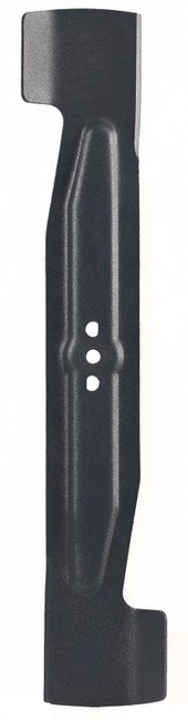 Нож 370 мм к электрической газонокосилке Einhell GC-EM 1600/37