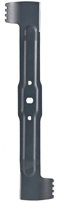 Нож 420 мм к электрической газонокосилке Einhell GC-EM 1742