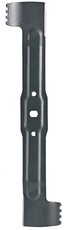 Нож 430 мм к электрической газонокосилке Einhell GC-EM 1800/43